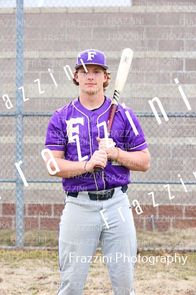 Fowlerville High & Junior High Spring Sports