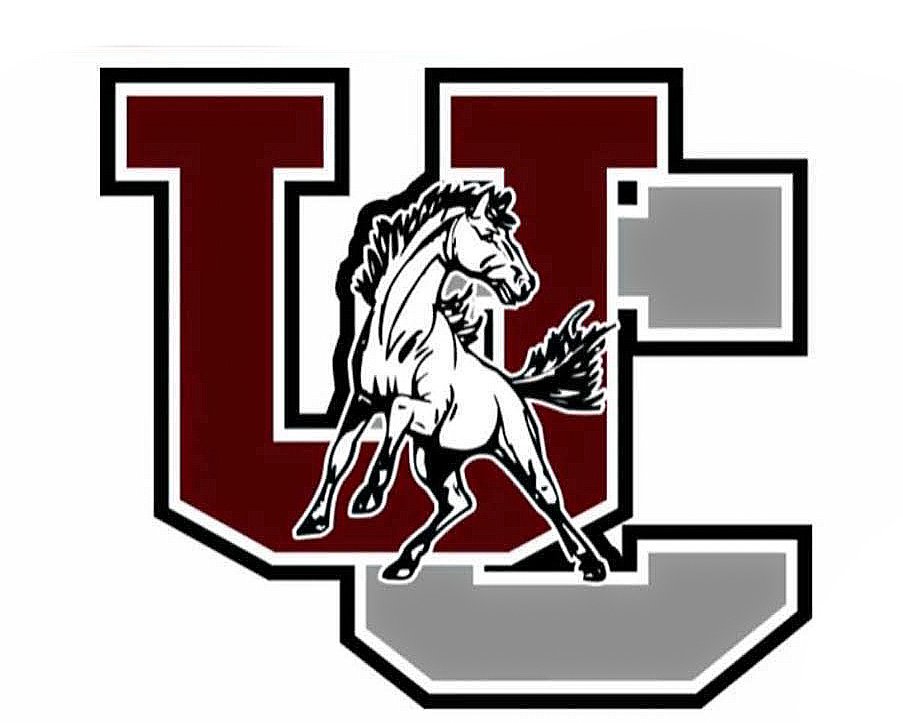 Union City Schools 2025 - 2026