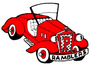 Perry Schools  Fall  2025-2026