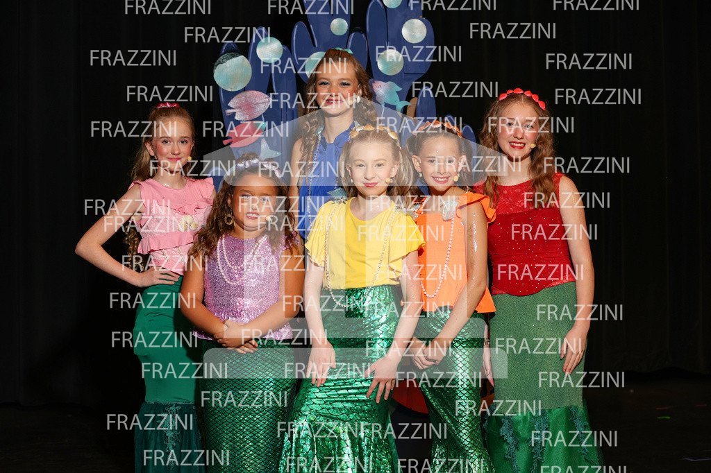 Childrens Community Theatre