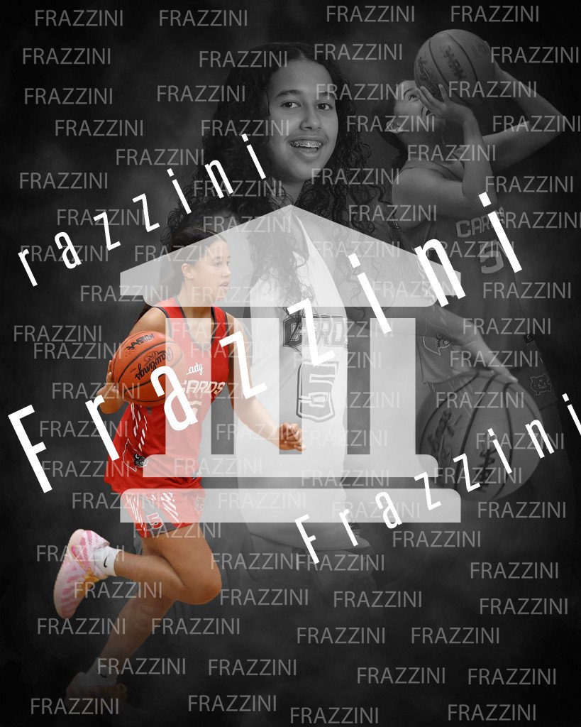 Michigan Center Basketball