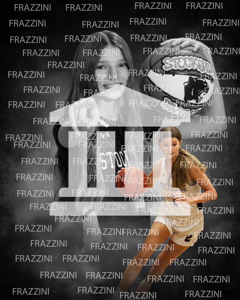 Stockbridge Winter Sports