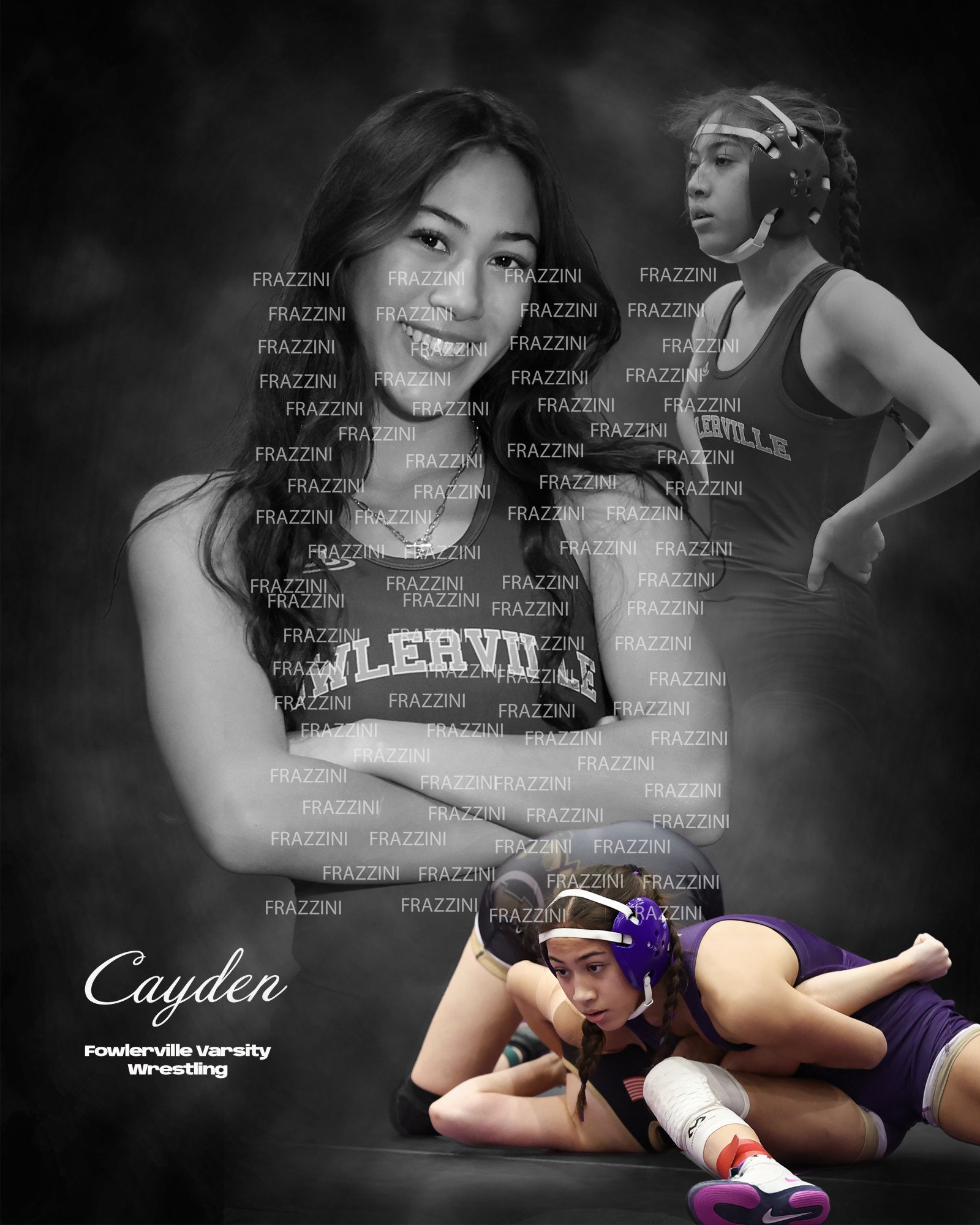 Fowlerville Schools     2025-2026