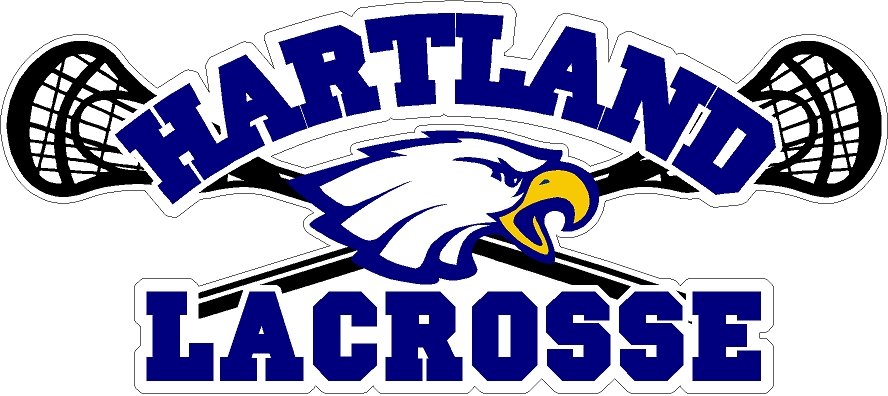 Hartland Eagles