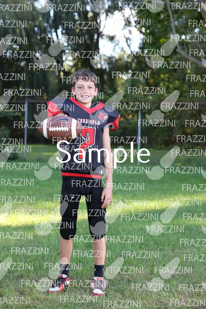 small_642415_665A1870.JPG