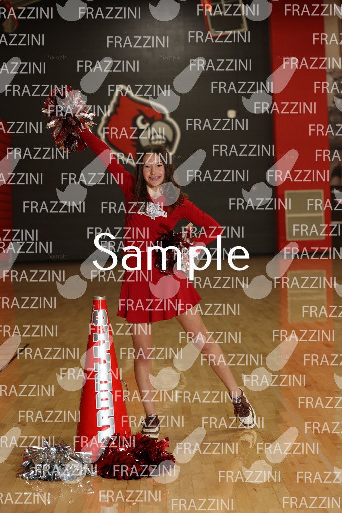 small_95f50e_665A5884.JPG
