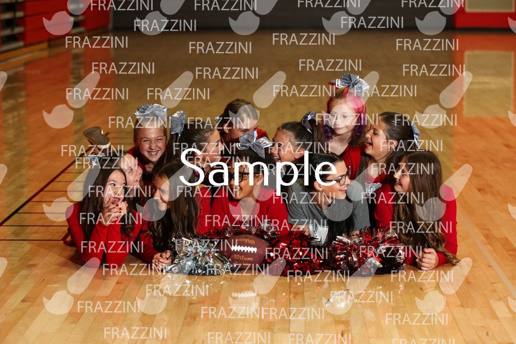 small_c70900_665A5910_copy_cop
